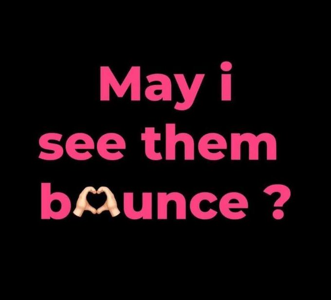 Ccavanah06's tweet photo. @cuteonlyvibes https://t.co/52YPVUBwEX