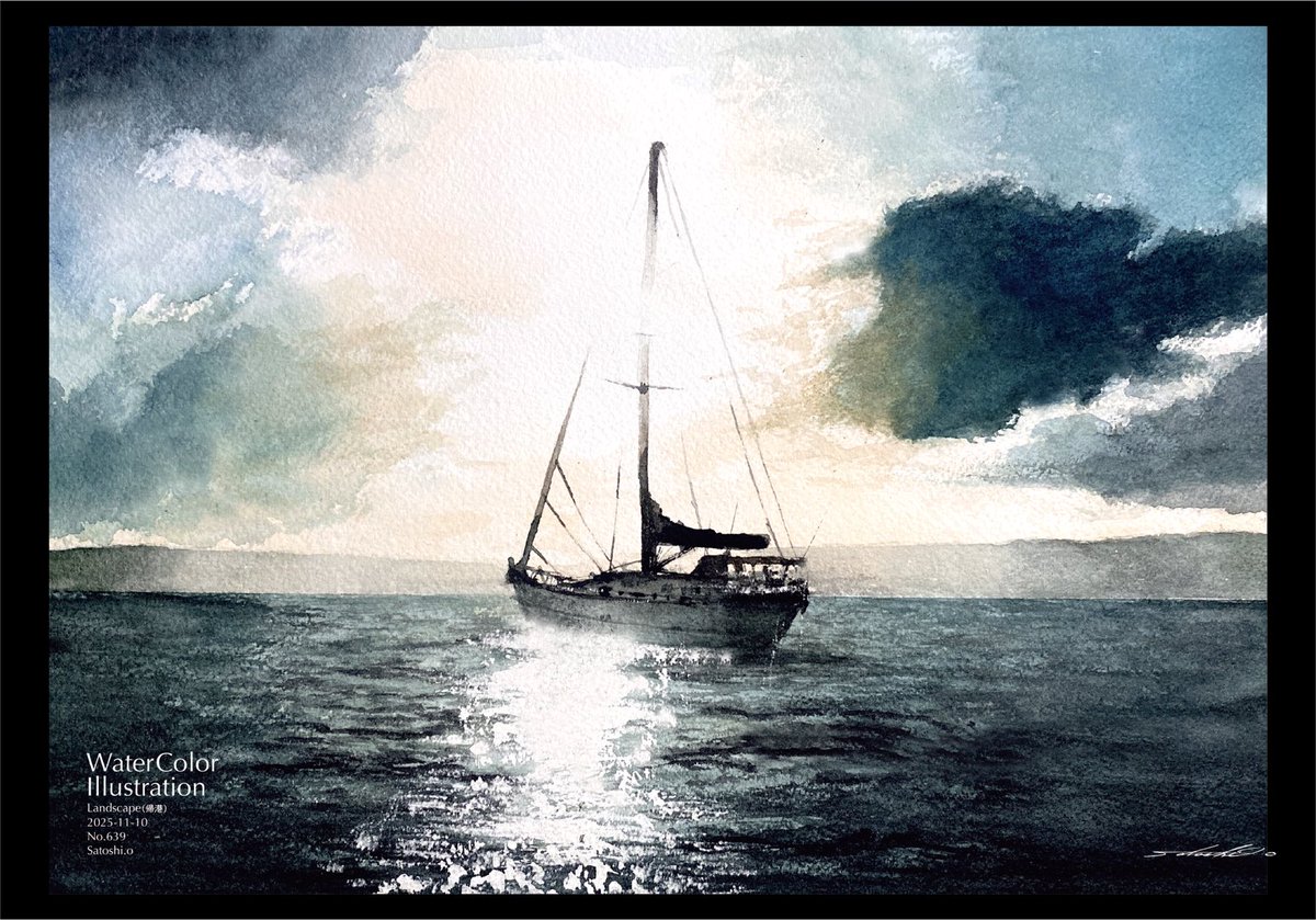 satoshi okano (@wa72IBIWsuY6Pqm) / Posts / X