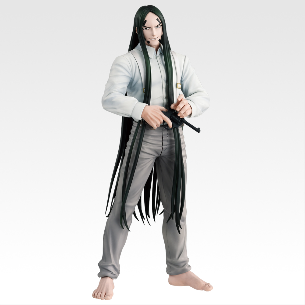 ゆずぴ (@y1229z) / Posts / X