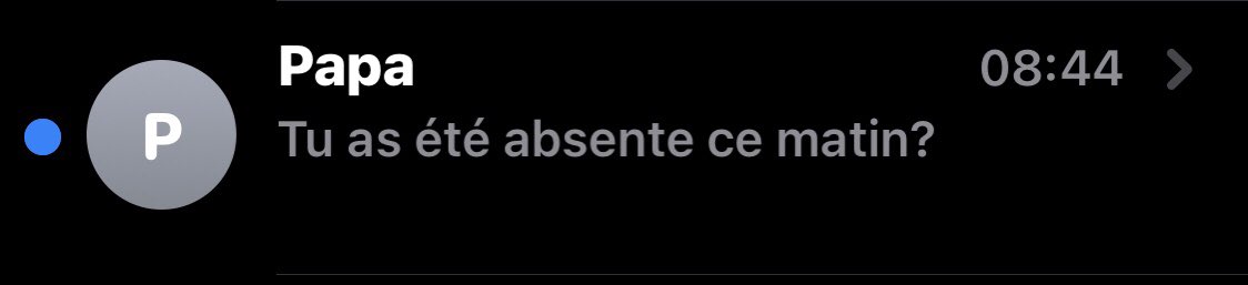 cherchepaswsh's tweet image. Azy mdr