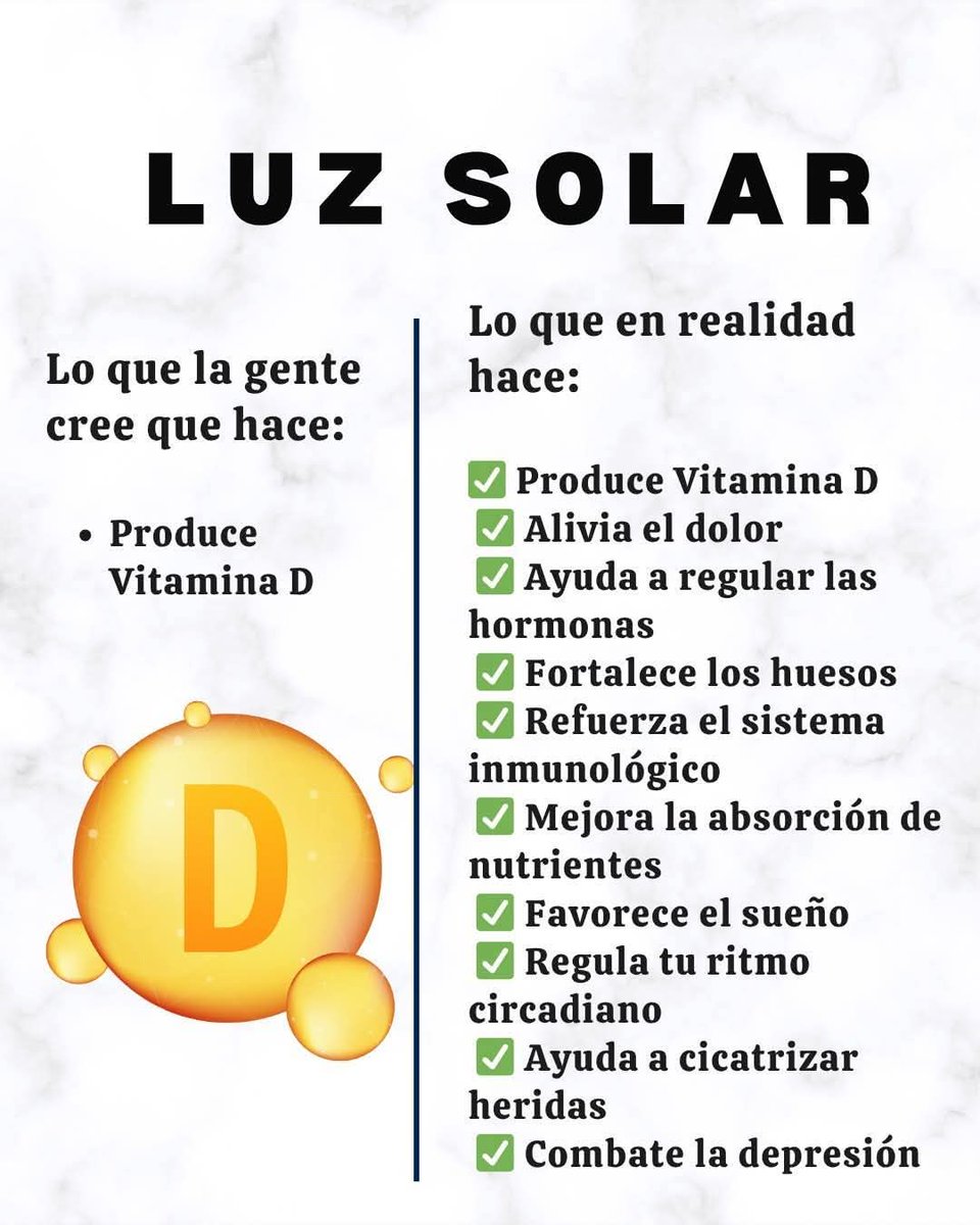 <a href="/AgustinBotines/">𝔄𝔤𝔲𝔰𝔱𝔦𝔫 𝔇𝔦𝔞𝔷 𝔉𝔢𝔯𝔫𝔞𝔫𝔡𝔢𝔷</a> <a href="/IsabelFraca/">🔻Isą Fco.</a> Pero qué preciosidad de montaje!!! 😍😍😍😍😍 #BuenosDiasATodos #FelizLunes 🥰🥰🥰🥰