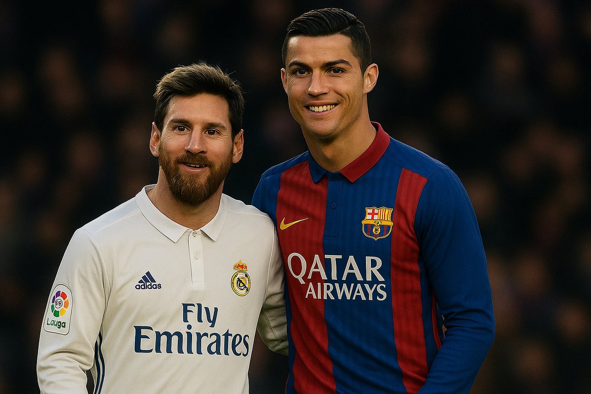 Ctntsdg's tweet image. #paralleluniverse #paralelevrende