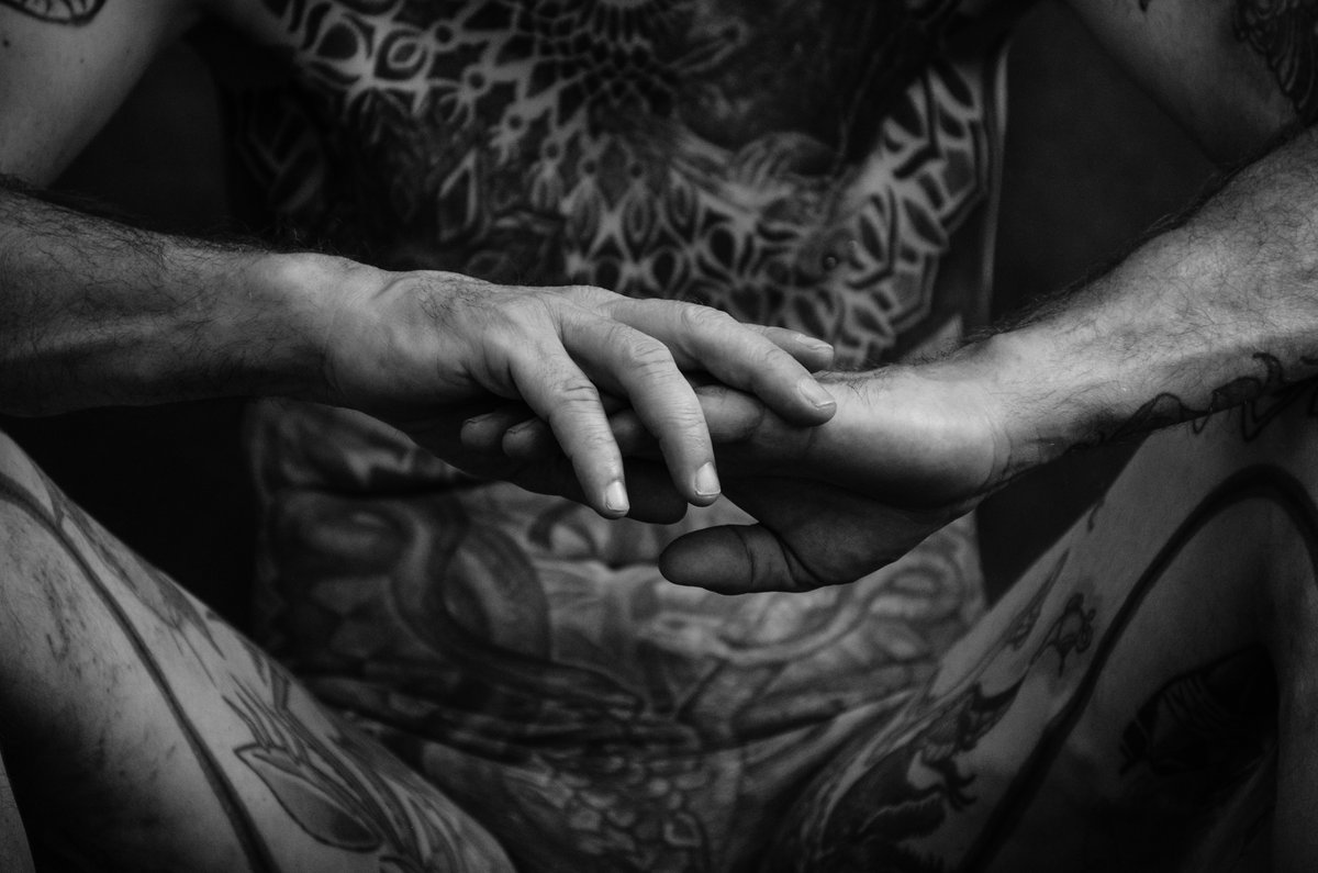 hands part 2 <a href="/bucsika69/">bucsika69</a>