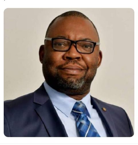 KayembaMan's tweet photo. 🌍 L’intervention de l’honorable Justin DEDE sur Top Congo FM a constitué un moment fort pour notre parti.
Son message, axé sur la sécurité, la justice et le développement, a réaffirmé la vision d’un Congo nouveau, uni, stable et prospère. https://t.co/tLSssa0f8e