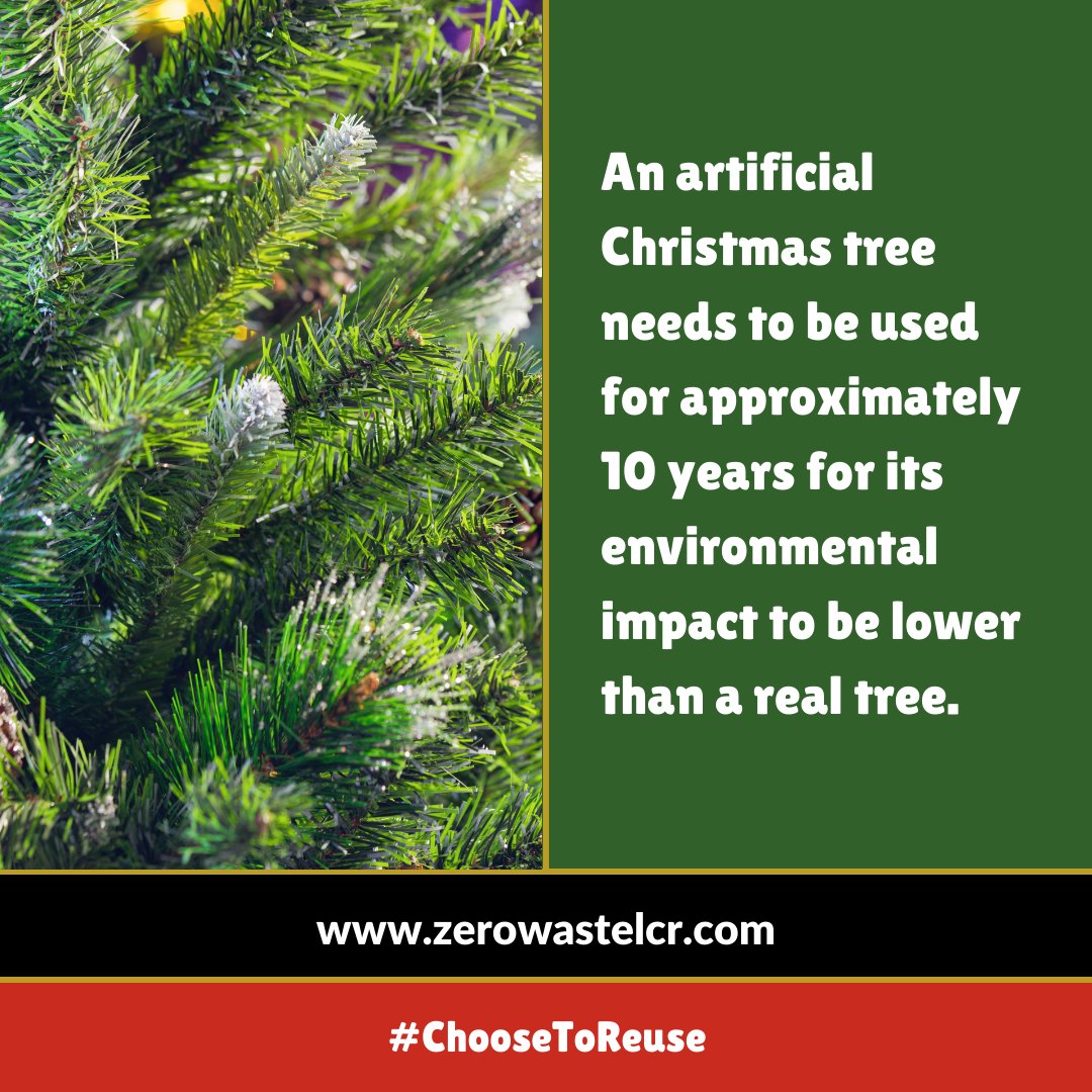 ZeroWasteLCR tweet media