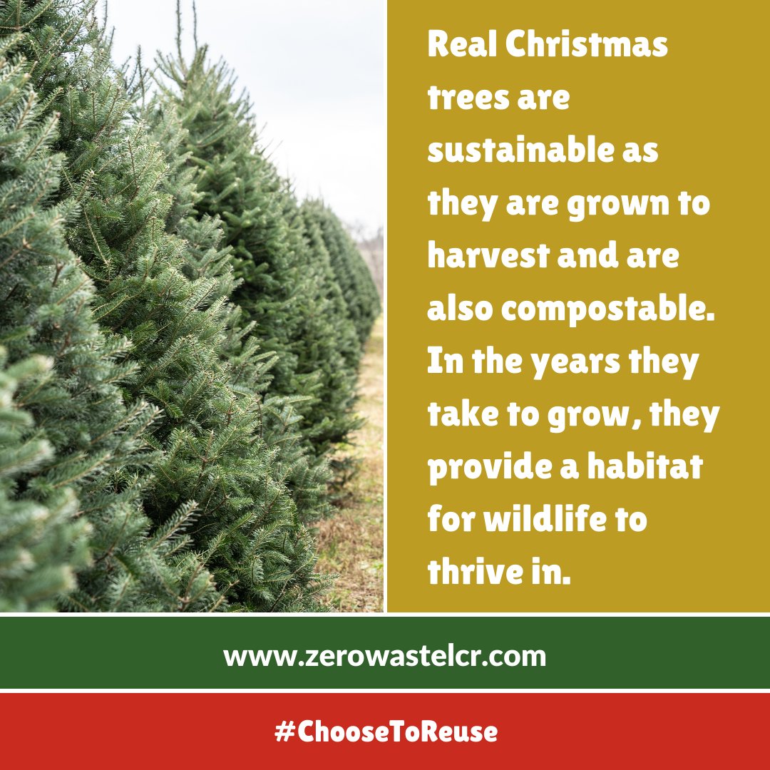 ZeroWasteLCR tweet media