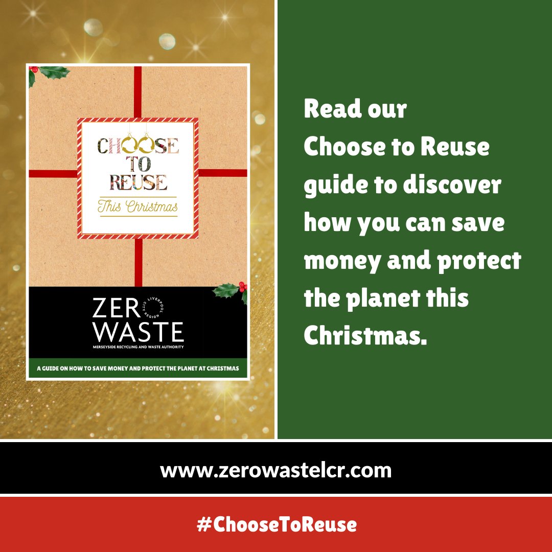 ZeroWasteLCR tweet media