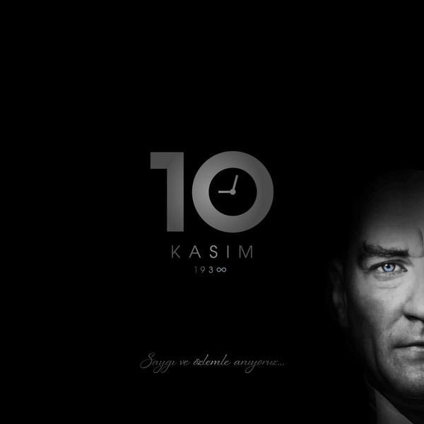 Yalçın Sefa 🏆 (@ysakyildiz) on Twitter photo 