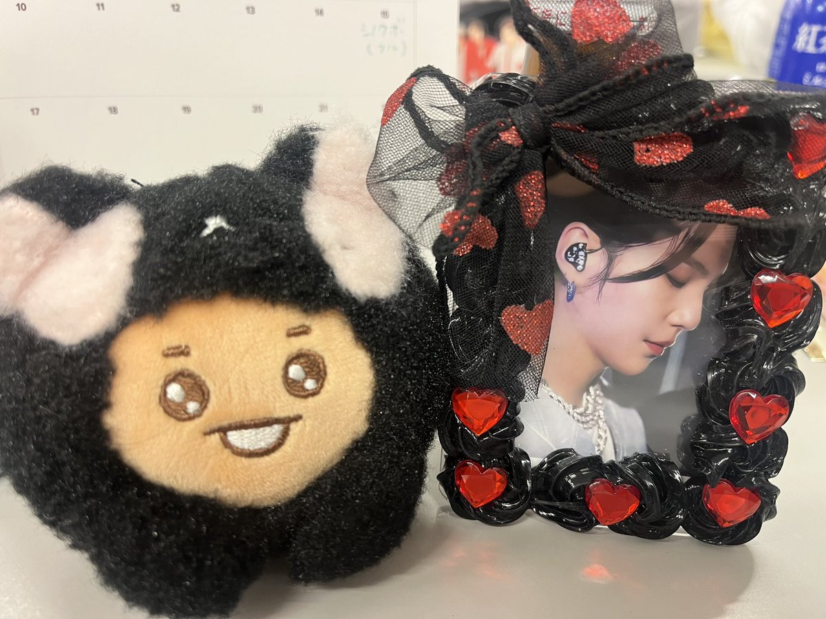 miwaBAYASHI613's tweet photo. あー帰りたい
帰りたい。。
退勤まであと20分
#mayamade
#SHOOKY https://t.co/1kAcZ9TlNT