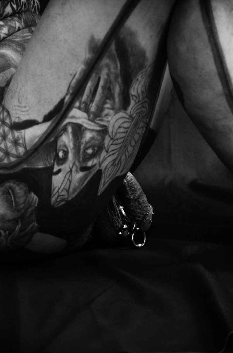 piercings <a href="/bucsika69/">bucsika69</a>