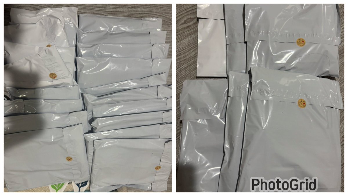 松の助@パパは転売ヤー (@osozakisedori) / Posts / X