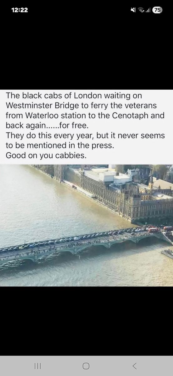 CcibChris's tweet photo. https://t.co/BVaJB4ZnPV