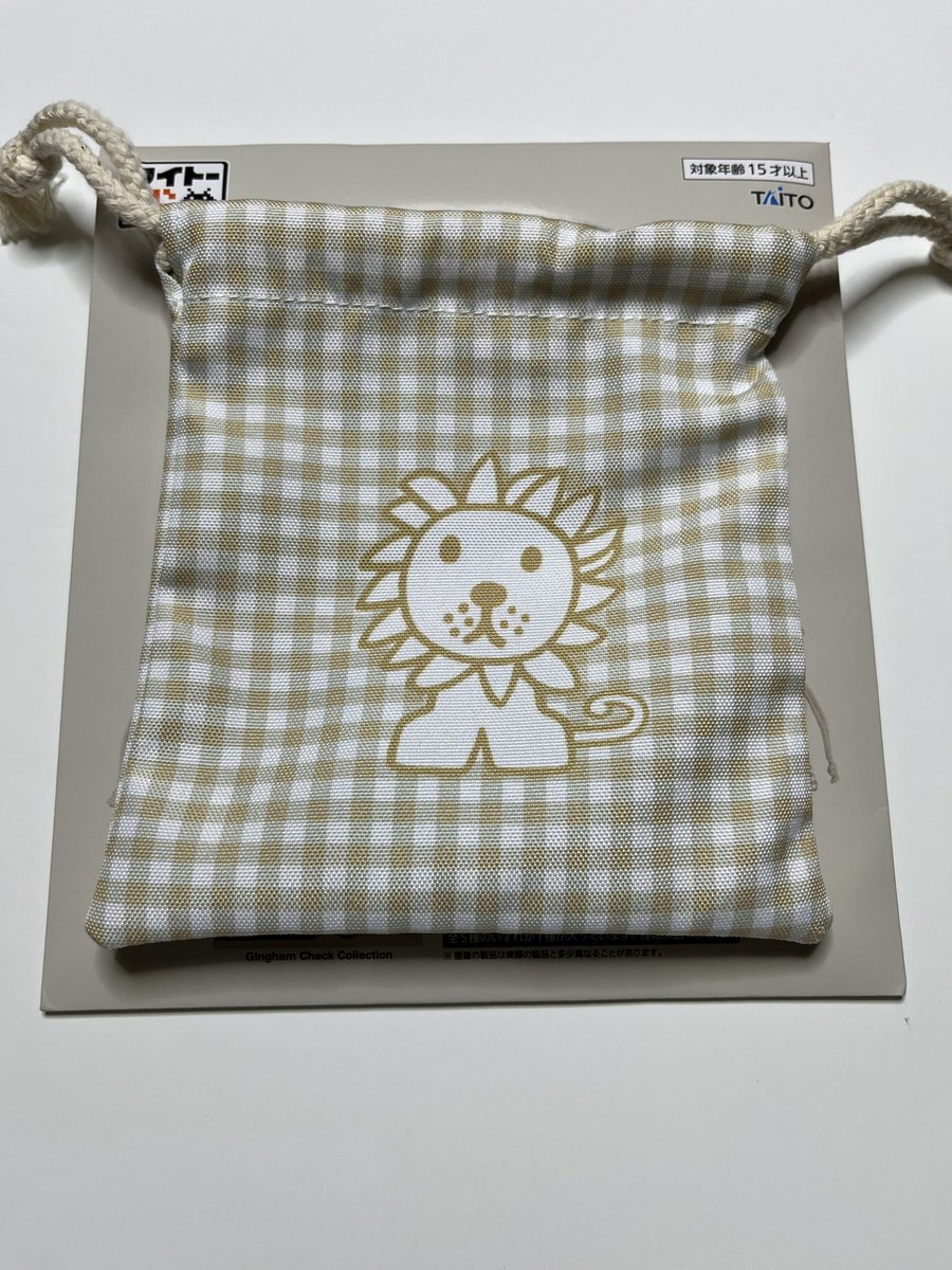 あいみ tweet media