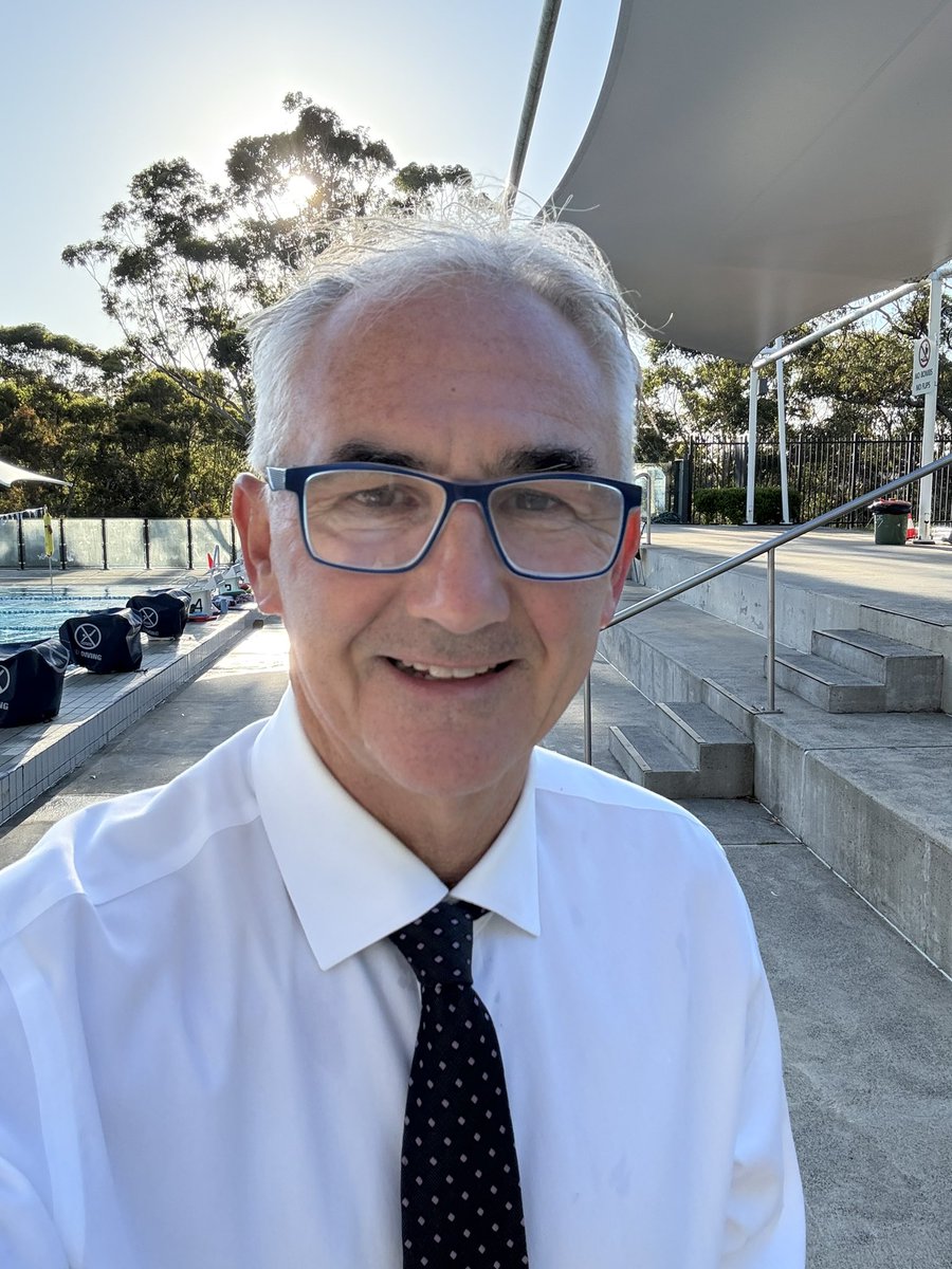 Martin Plüss tweet media