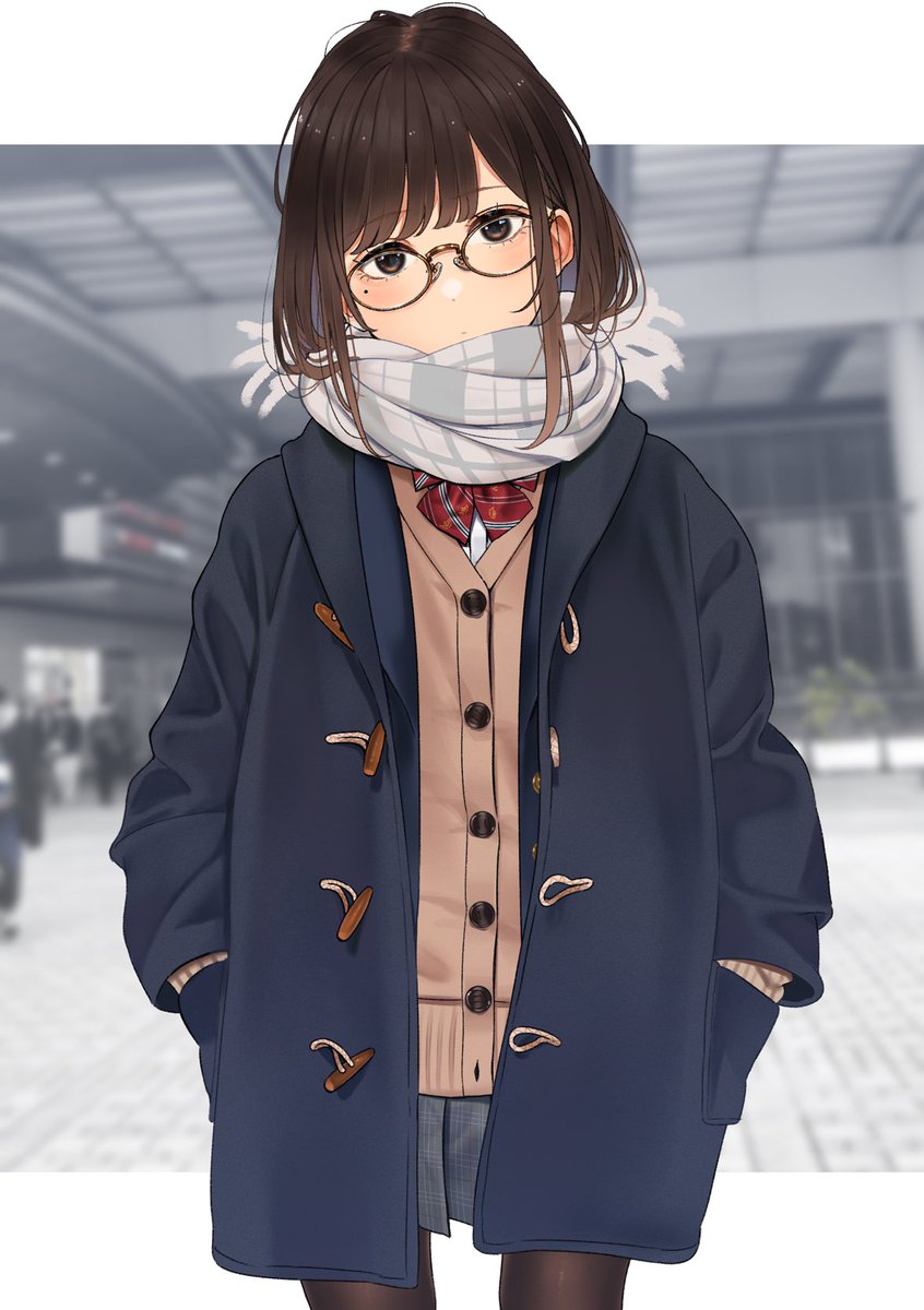 アルムおんじ (@argosfactory) / Posts / X