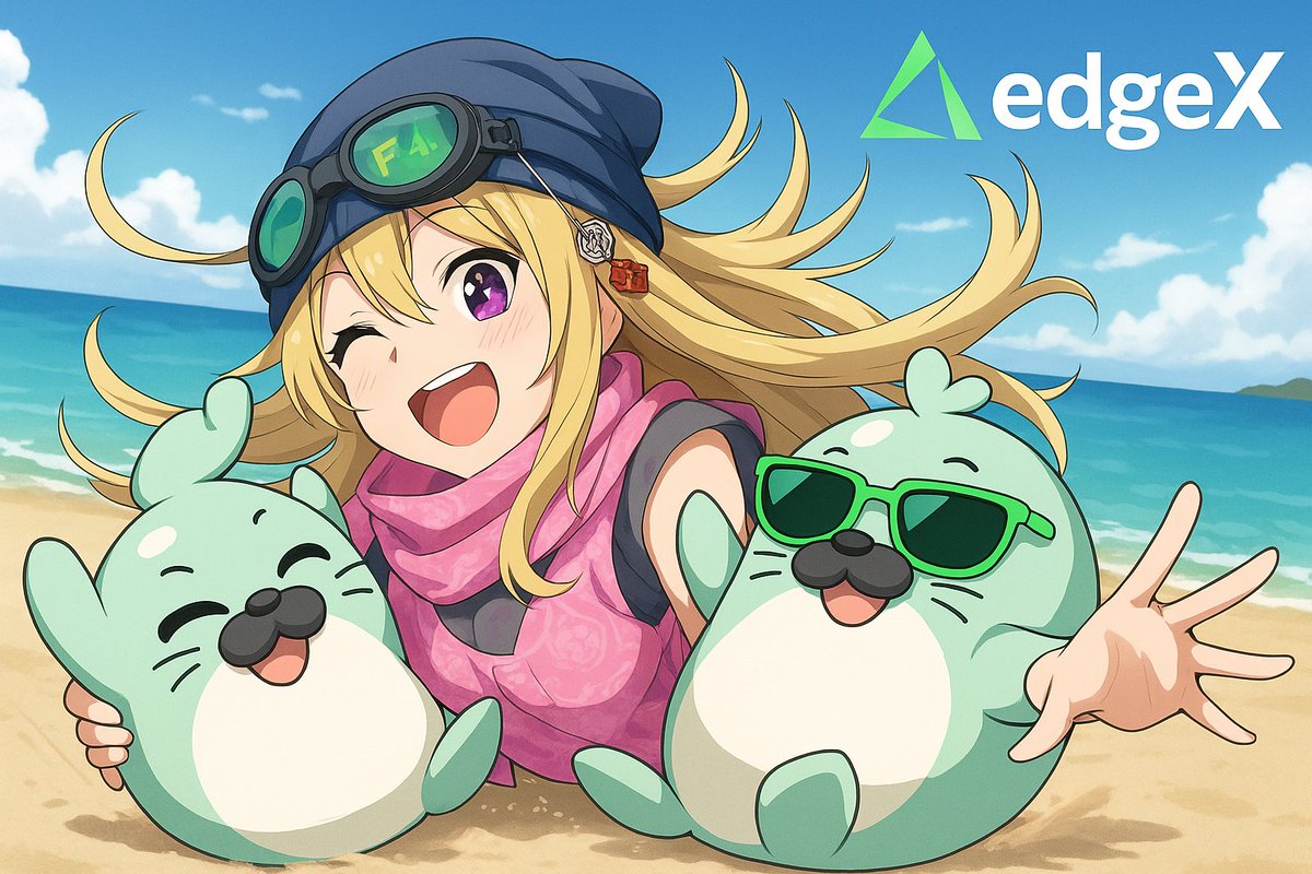 Akira.N/CLOSEPA Founder tweet media
