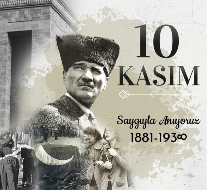 OMER (@ommore) on Twitter photo 