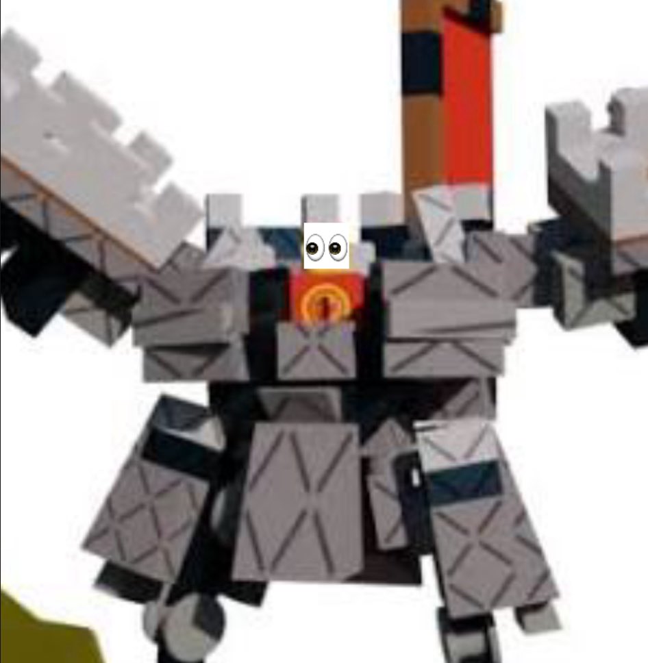 DignityOnRoblox's tweet image. //