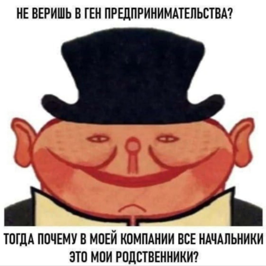 🔺🔳Вагнер🔲🔻 (@vag_ner1337) on Twitter photo 