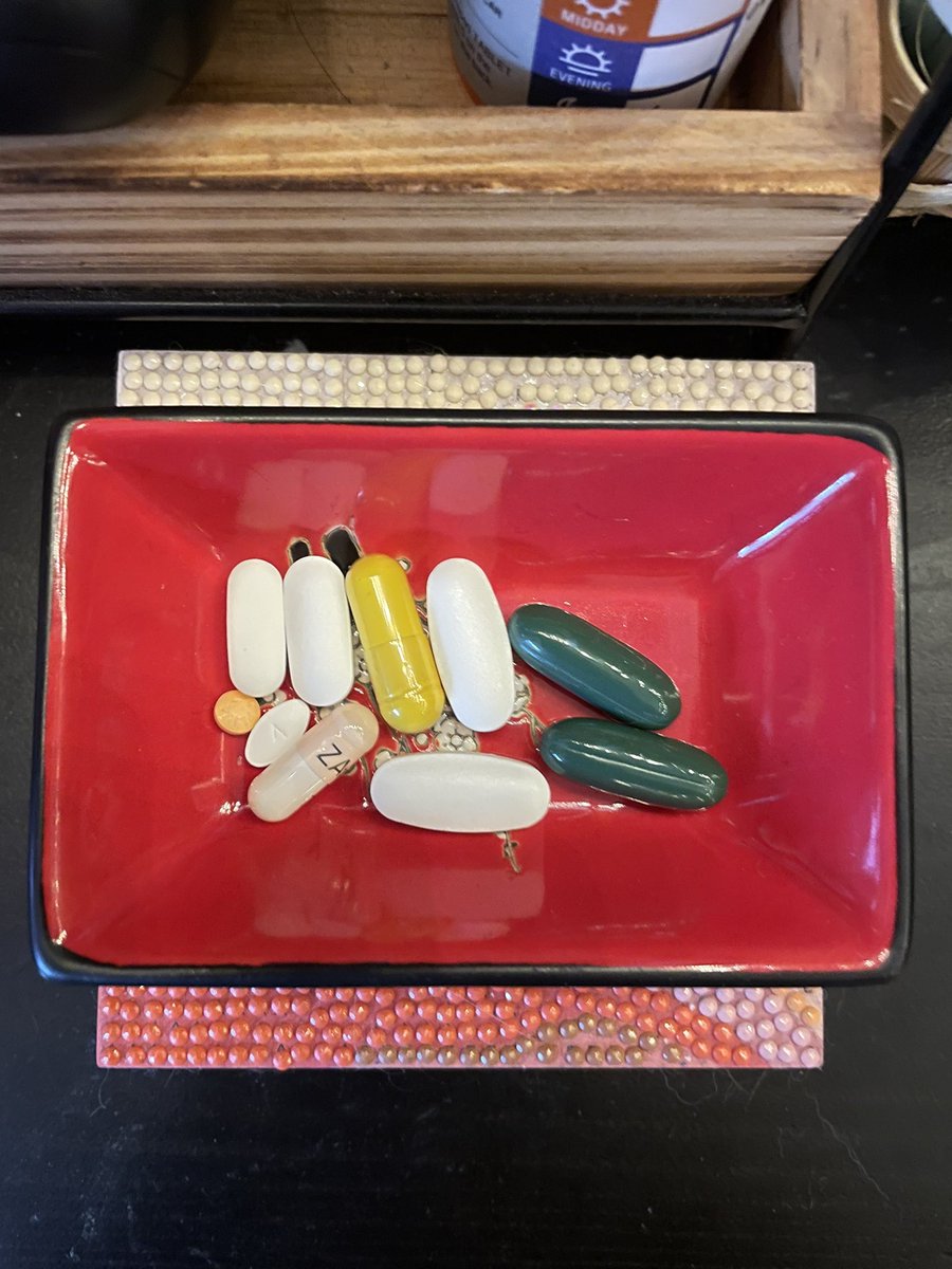 life outside of twt except i only go to work or tweet something