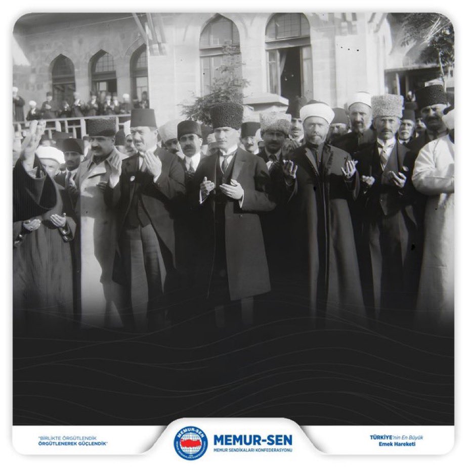 EBS Marmaris (@marmarisebs) on Twitter photo 