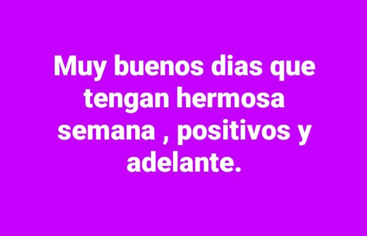 angeloanyelo's tweet image. 