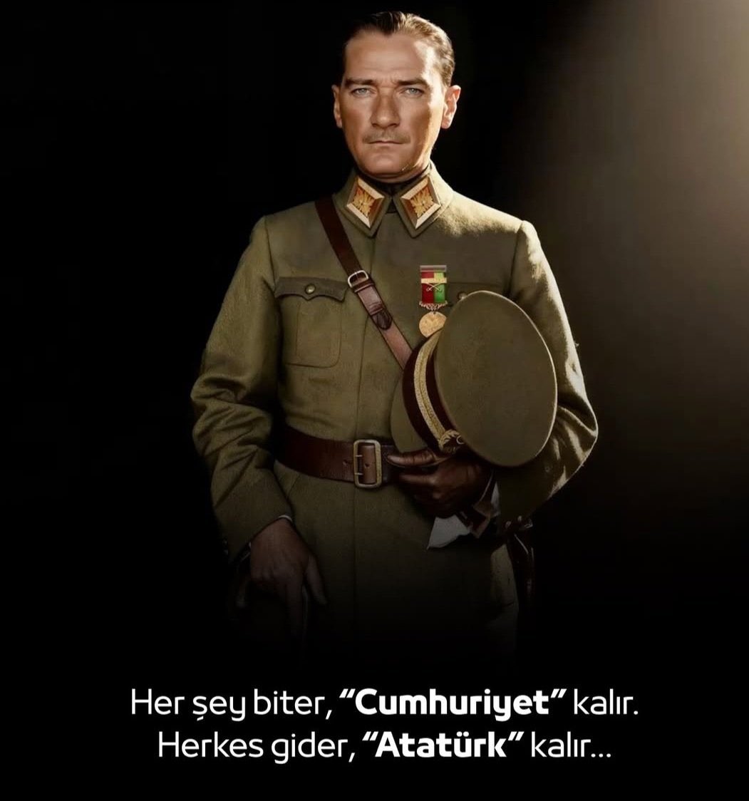 Yenemezsin! Bu sevgiyi anlayamazsın !