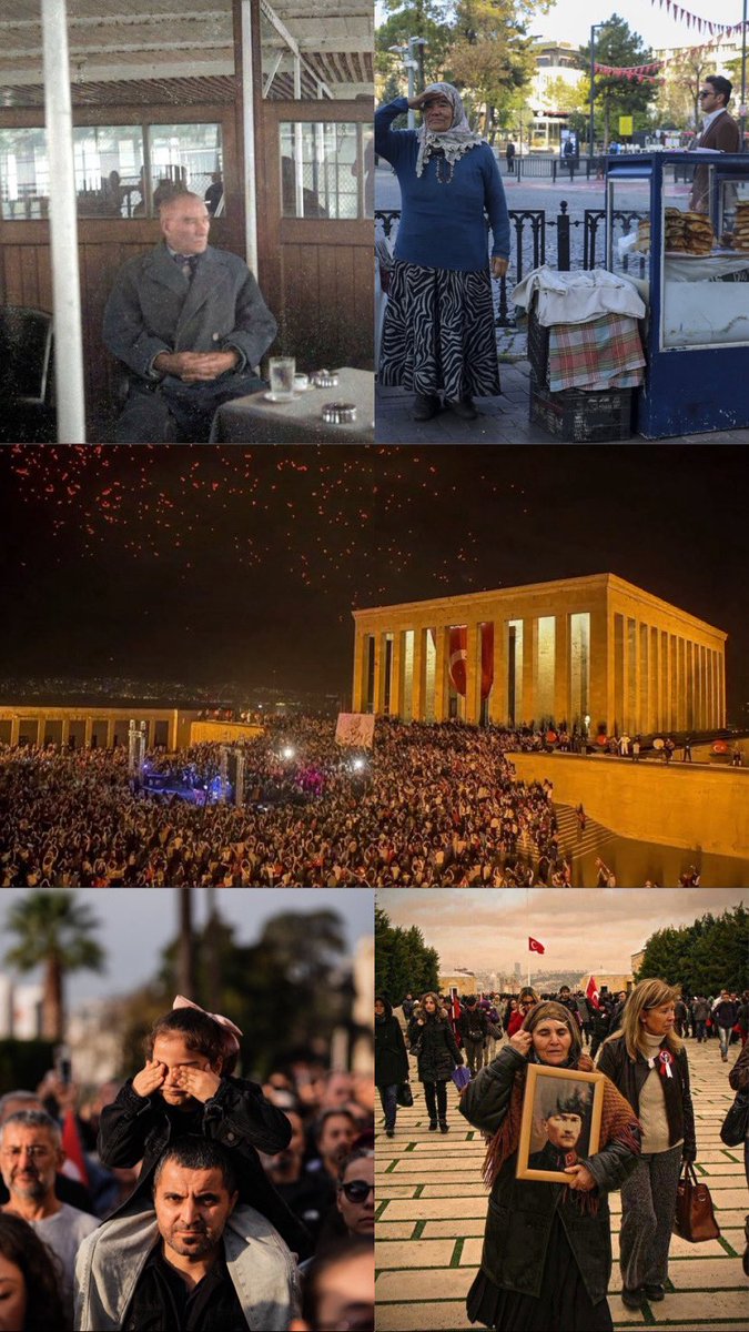 bahar🇹🇷 tweet media