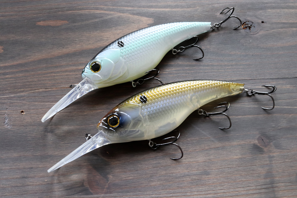 舶来釣具専門店ネスト on X