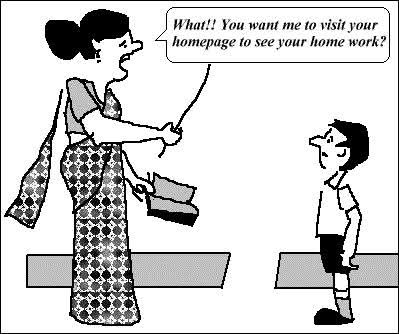 anupamyad's tweet image. 📍 #Homepage for #HomeWork 🤢..😷🍁

All d Bst!
B Sporty Happy..
जय हिन्द!🇮🇳
#HappyYadav