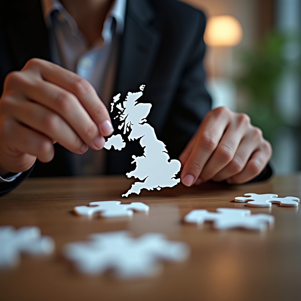 mtg19751's tweet image. Need clear, fixed-fee UK immigration advice? I’m Marc Gibson of MYG LTD — an IAA‑regulated adviser with 20+ years’ experience helping clients worldwide with family, skilled worker &amp;amp; citizenship applications. wix.to/nRMNoc9 #UKImmigration #VisaHelp Call to discuss.