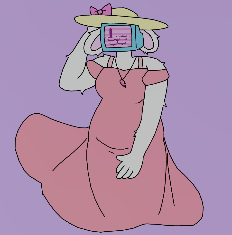 #Regretevator #RegretevatorMelanie