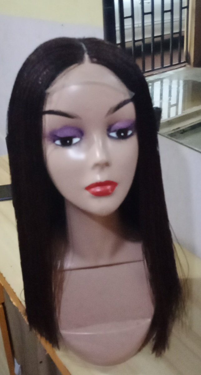 flairsense's tweet image. Good morning amazing mutuals , a new week to smash our goals and achieve great feats.