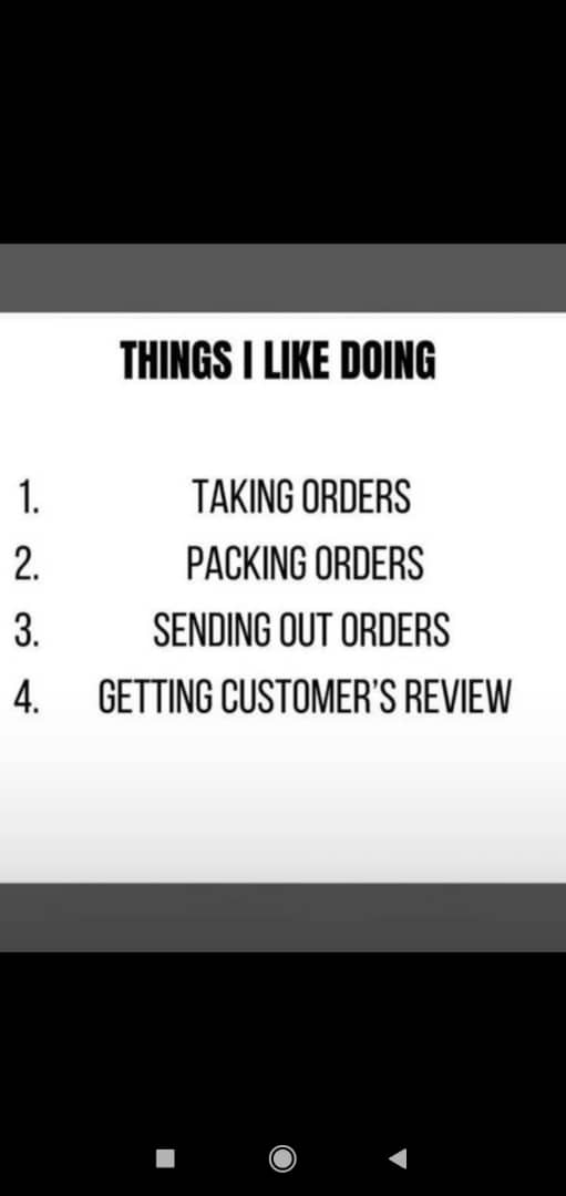 flairsense's tweet image. Good morning amazing mutuals , a new week to smash our goals and achieve great feats.