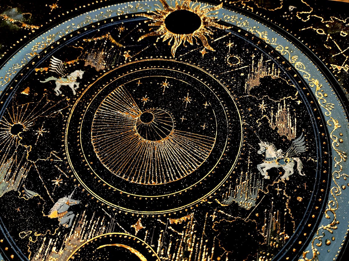 よう︎✧小学館NEO︎✧デザフェス両日B-18 tweet media