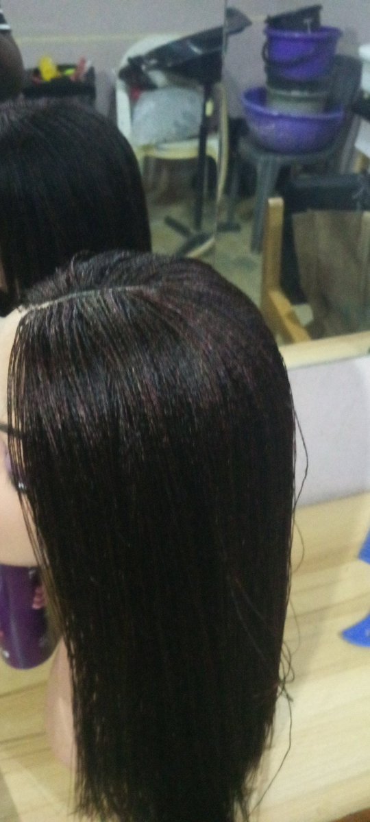 flairsense's tweet image. Good morning amazing mutuals , a new week to smash our goals and achieve great feats.