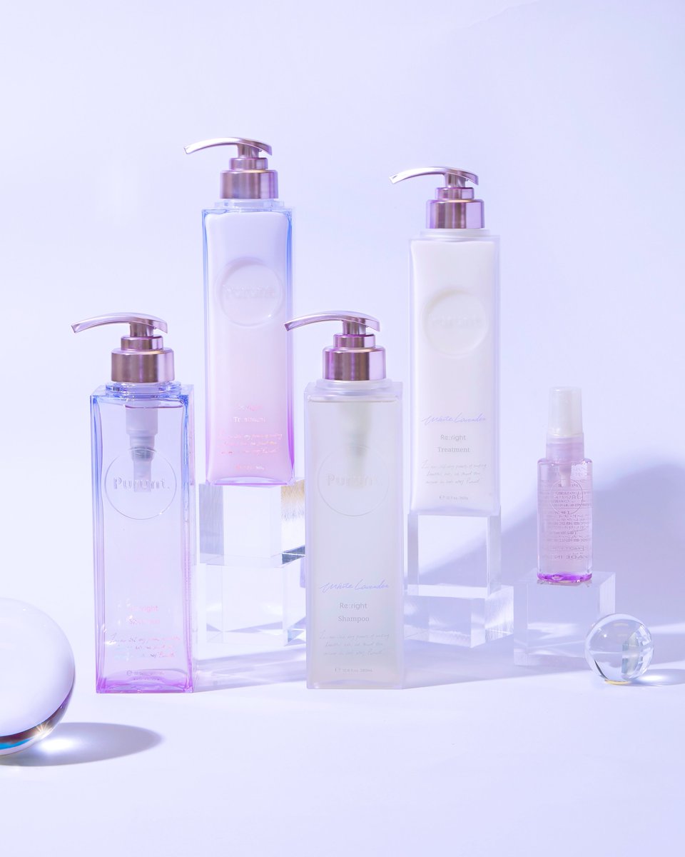 Purunt. ｜プルント【公式】 (@Purunt_official) / Posts / X