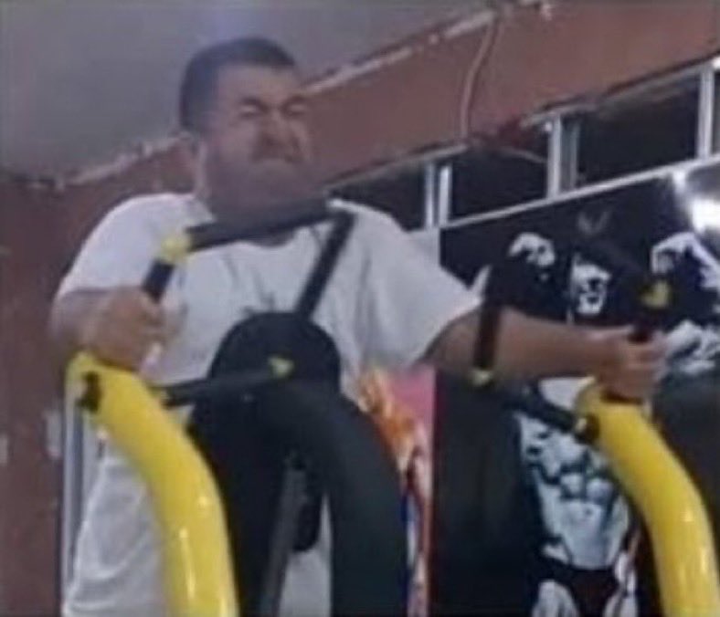 106 dayız haydi oğlum asıl biraz daha az kaldı