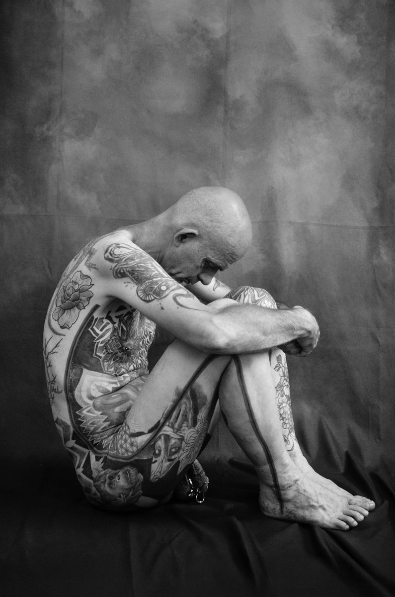 thinking <a href="/bucsika69/">bucsika69</a>