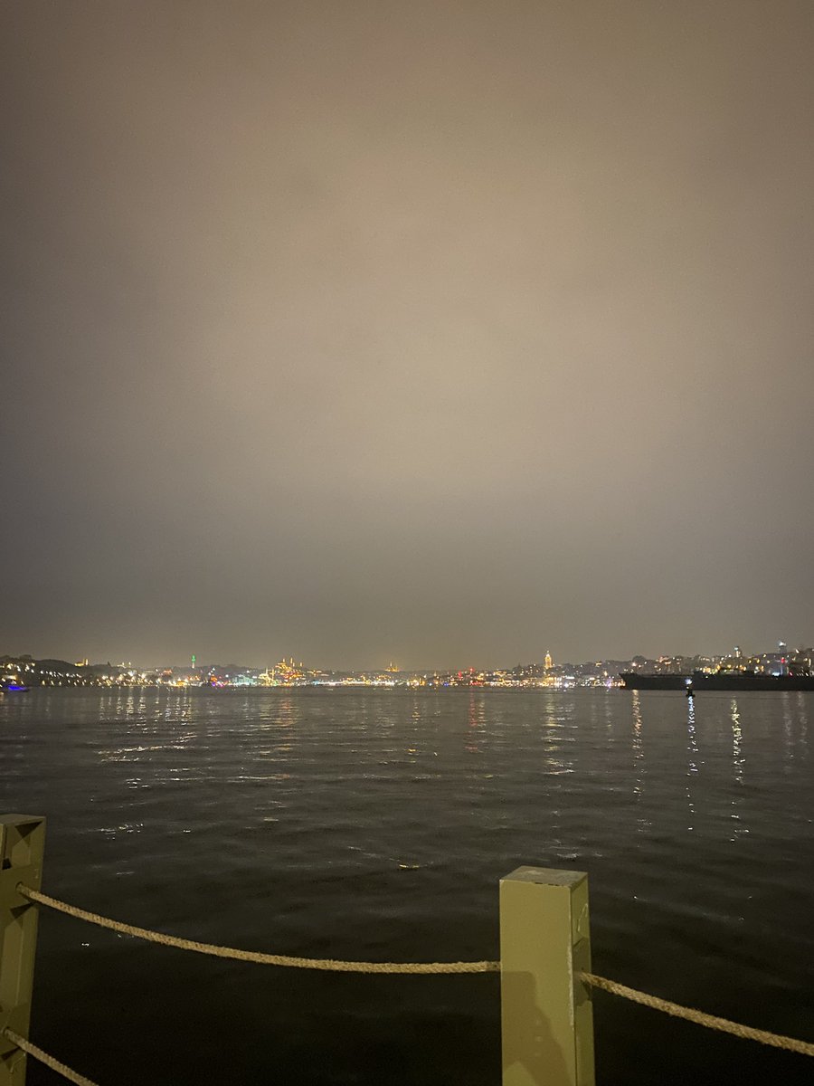 “Aklımın içinde adım atacak yer yok “.,,,,,
💚💙🔫☕️🐺🥀🇵🇸🇹🇷