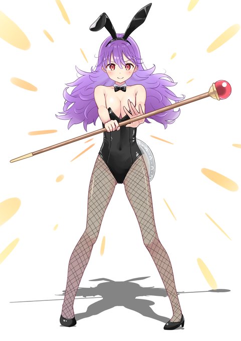 最高のセット装備👯 