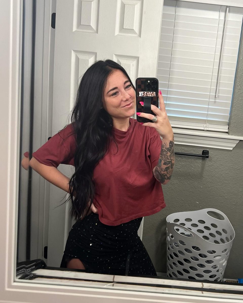 MetalWorld (@orphe666) on Twitter photo 