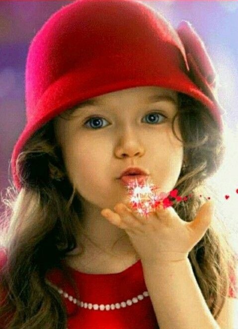 Um tal de mim tweet media