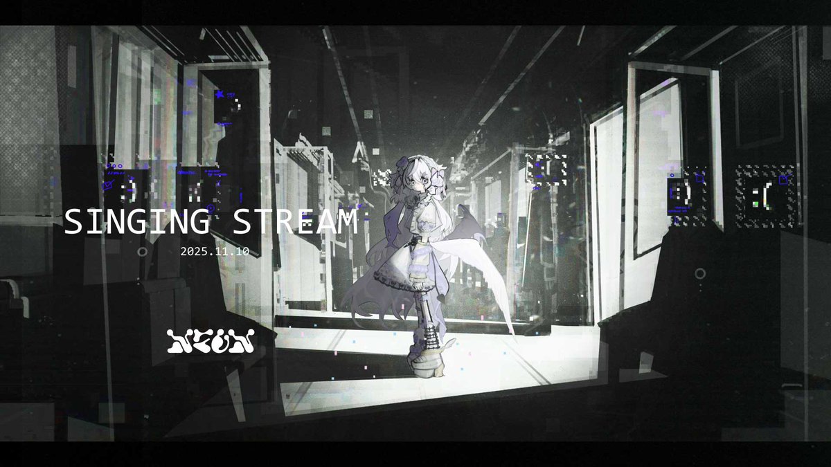 18:00~
youtube.com/live/wSLT9DtiT…