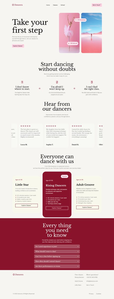 Gift | WordPress Specialist tweet media