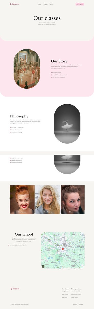 Gift | WordPress Specialist tweet media