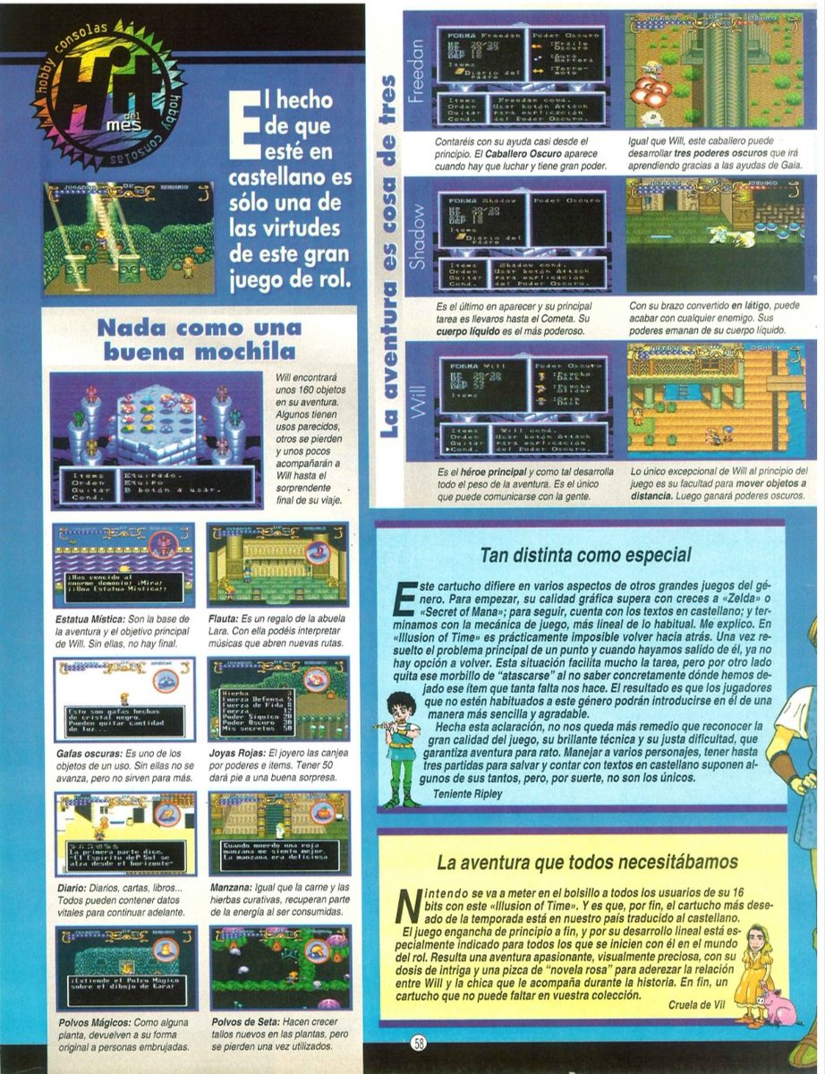 😻^Yumy^ Fury Queen 🎮🎨 tweet media