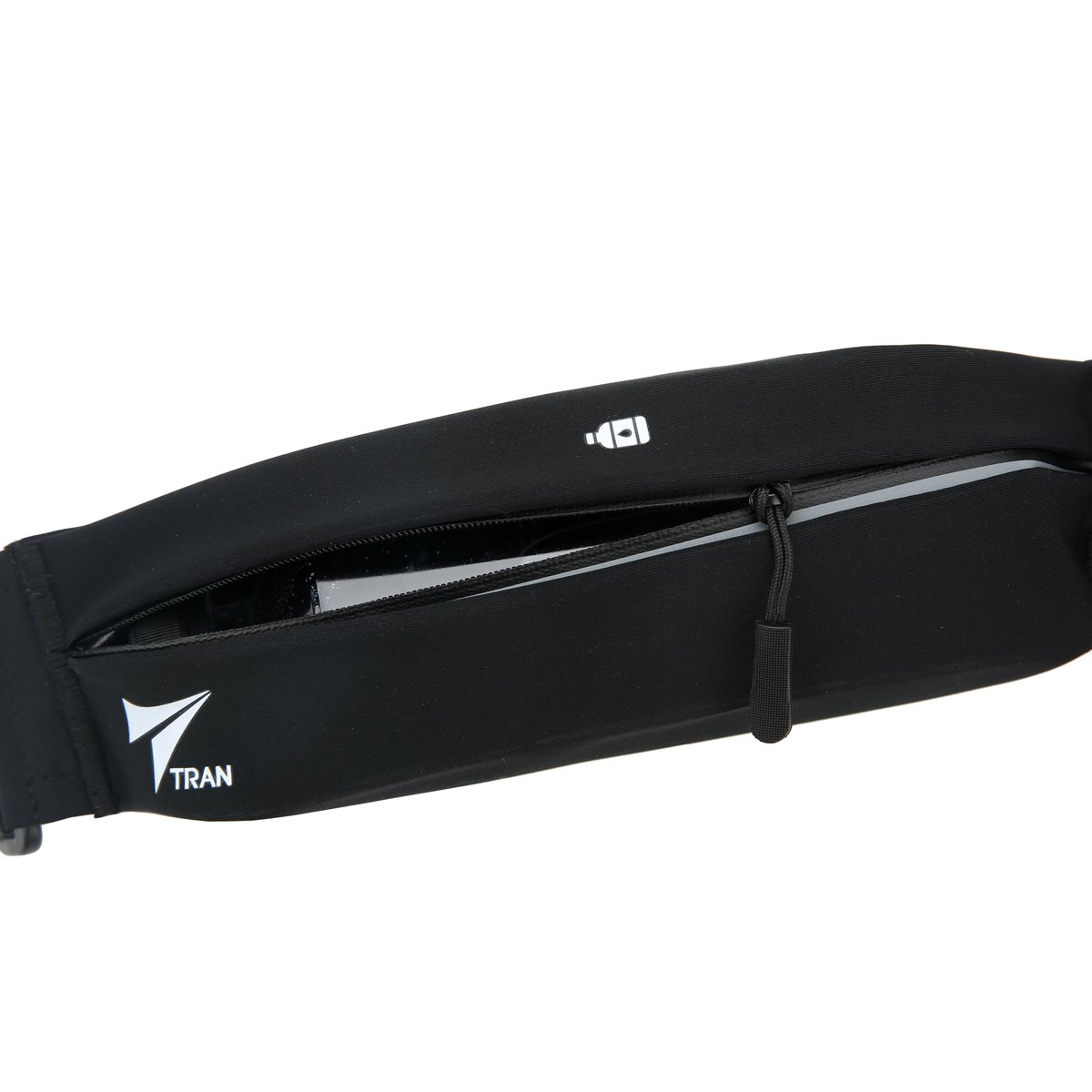 【協賛情報🏃‍♀️】
📍第14回#ゆりかもめリレーマラソン
🗓️2025/11/16(日)
#トラン 大人気商品
#TRANランニングポーチ 協賛しました🙇🤍
大切なスマホや鍵、ミニドリンクボトルも
身につけて楽しく快適にマラソン・ランニング✨
#協賛 #新日本スポーツ連盟東京都連盟
#TRAN