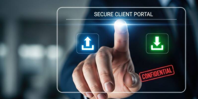 Giant leap forward for North Sea data sharing geoconnexion.com/news/giant-lea…