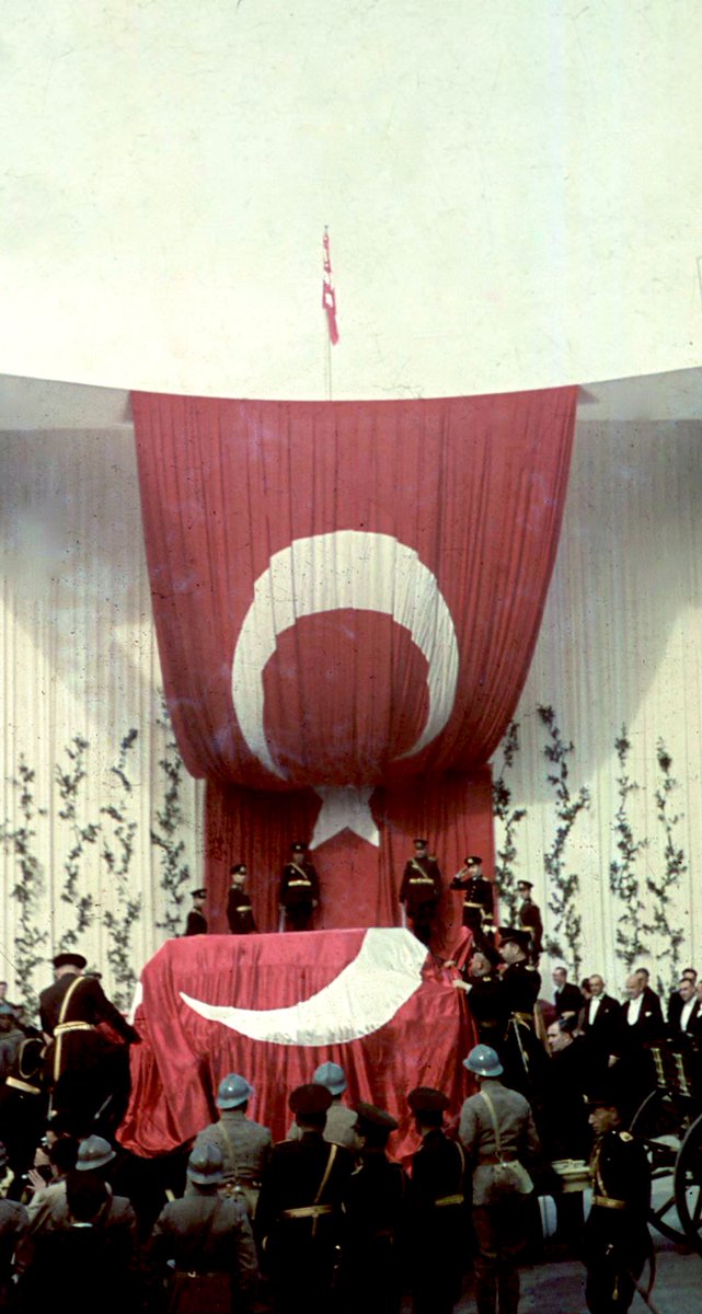 Warchillect (@warchillect) on Twitter photo 